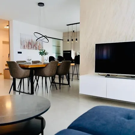 Villa Avis