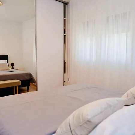 Villa Avis *