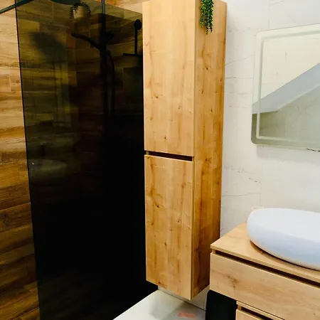 Avis Villa Posedarje