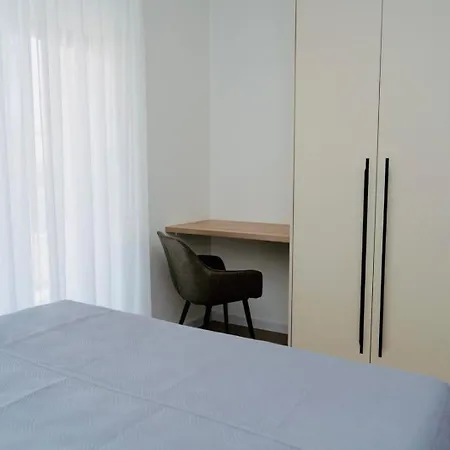 Avis Posedarje